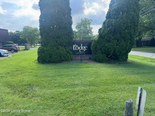 3504 Lodge Ln #APT 129, Louisville, KY 40218