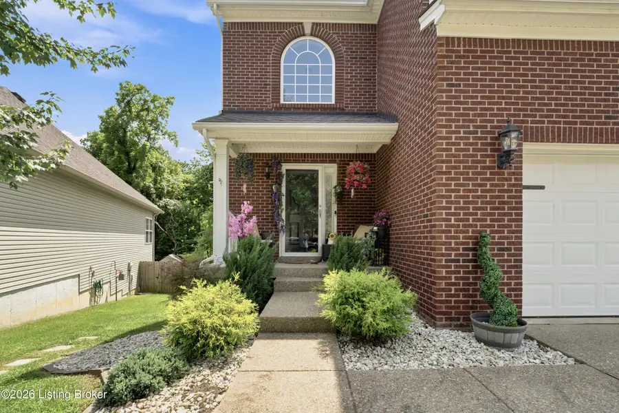 17006 Piton Way, Louisville, KY 40245 - #2