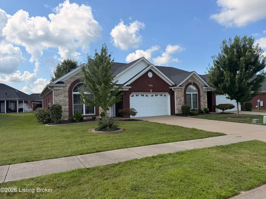 242 Potomac, Mount Washington, KY 40047 - #2