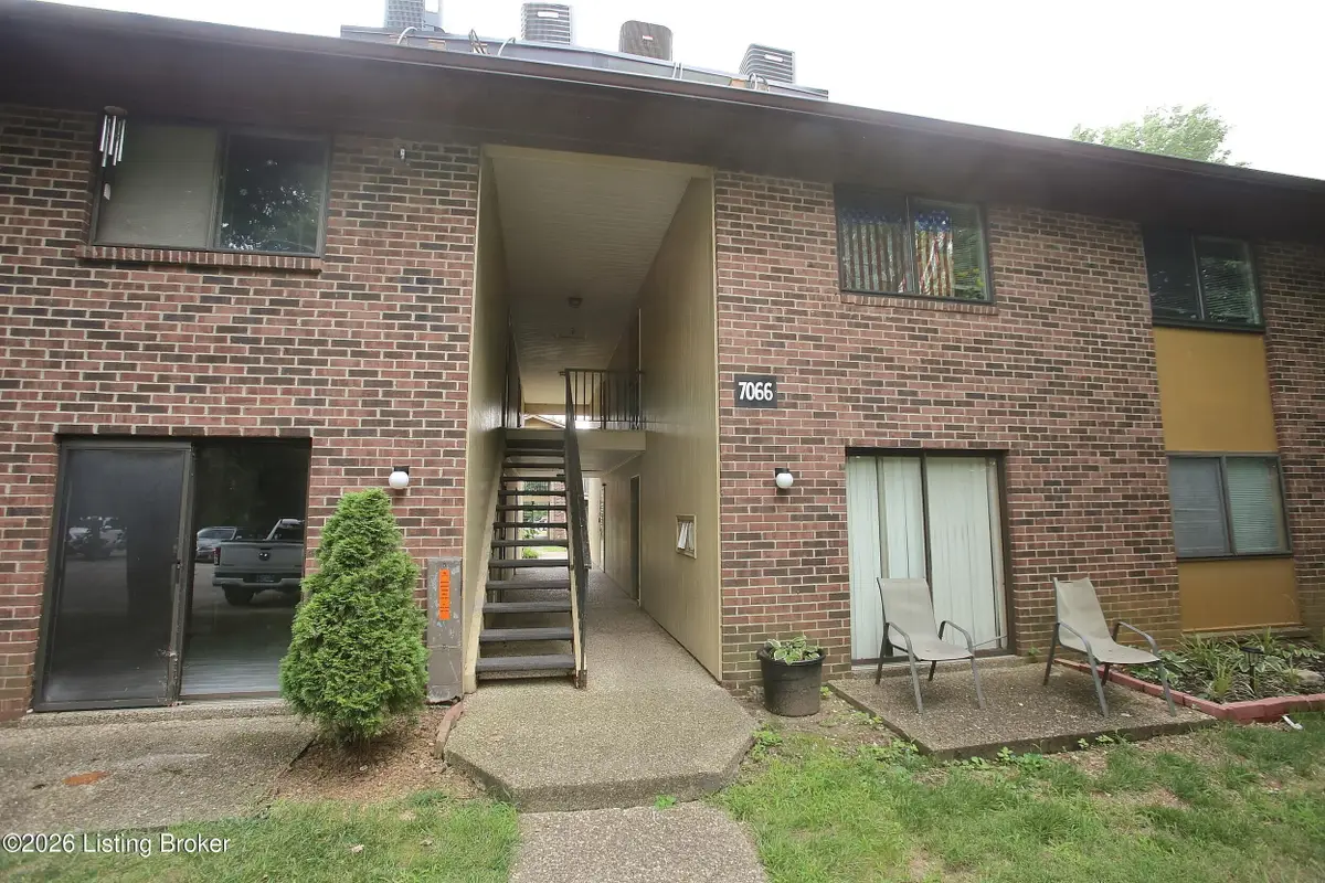 7066 Wildwood Cir #137, Louisville, KY 40291 - #1