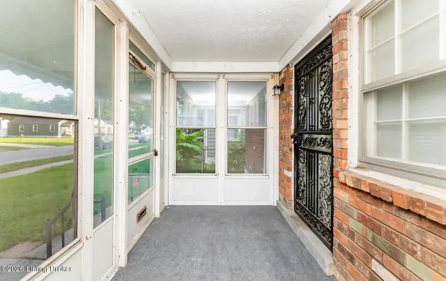 3775 Wheeler Ave, Louisville, KY 40215 - #2