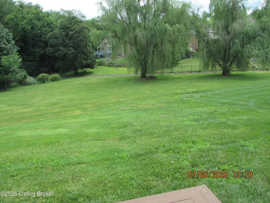 13113 Willow Forest Dr, Louisville, KY 40245 - #3