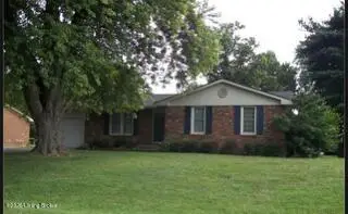 219 Rosewood Dr, Bardstown, KY 40004 - #1
