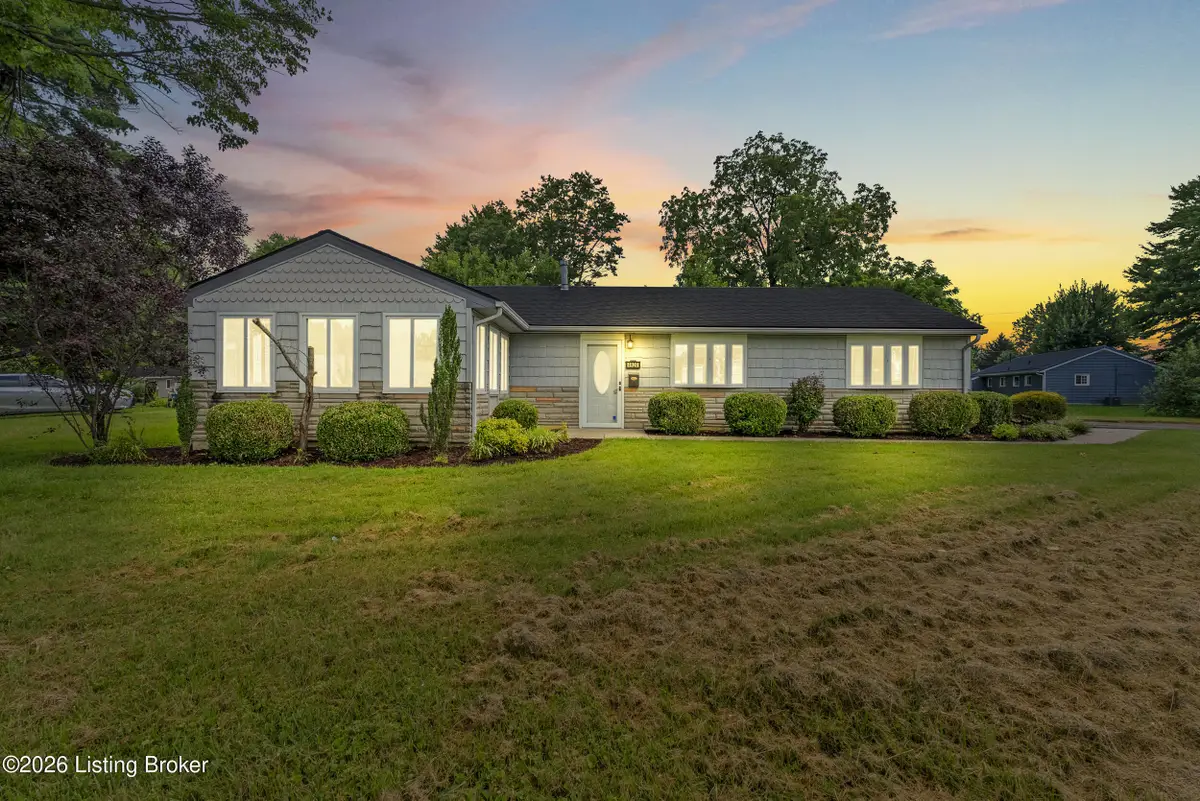 4920 Ana Terrace, Louisville, KY 40272 - #1