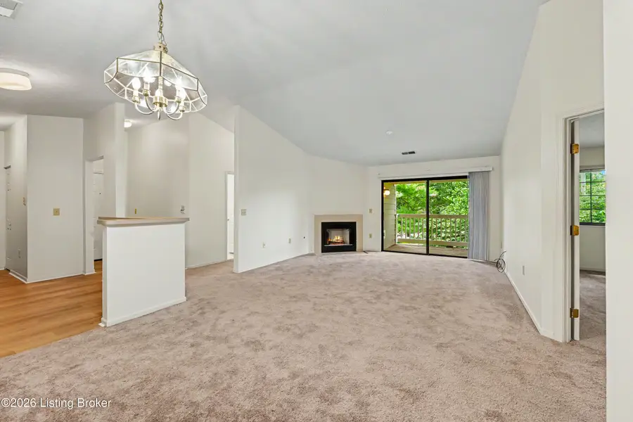 10501 Mcmeekin Ln #208, Louisville, KY 40223 - #3