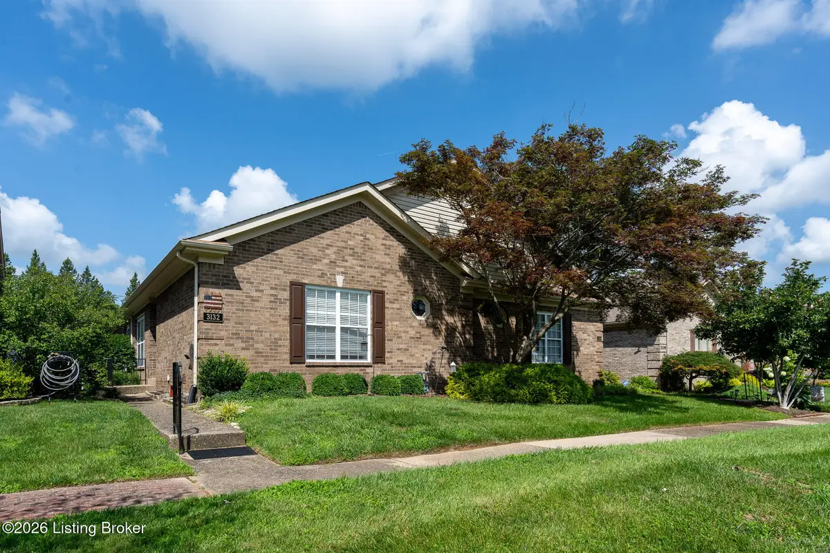 3132 Bushmill Park, Louisville, KY 40241 - #1
