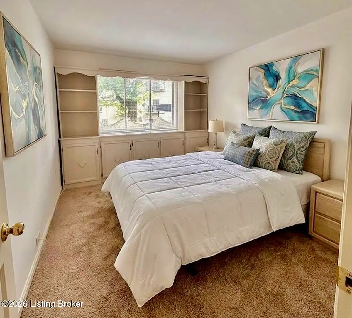 161 Thierman Ln #APT 1H, Louisville, KY 40207 - #1