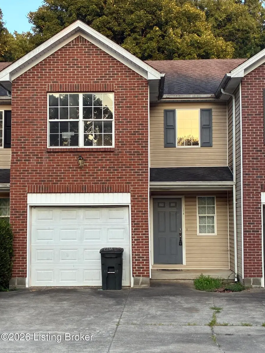 121 Ashberry Dr #B, Bardstown, KY 40004 - #2