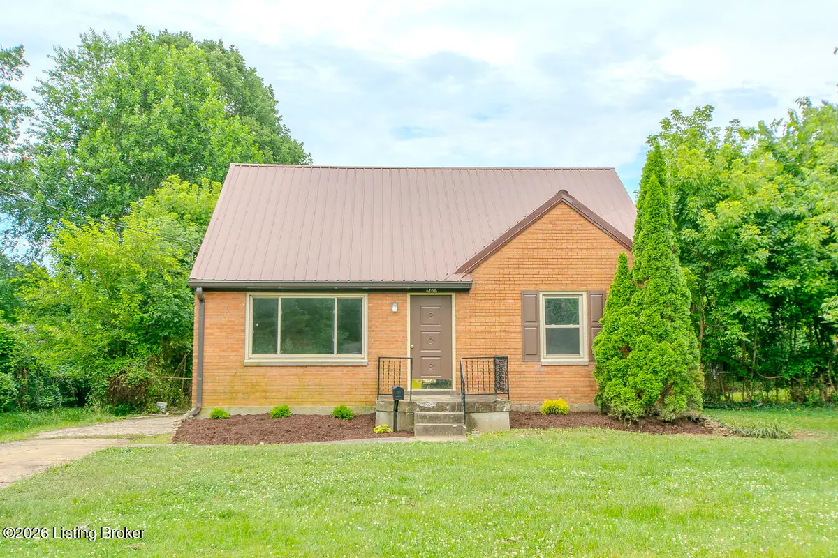 6106 Morning Glory Ln, Louisville, KY 40258 - #1