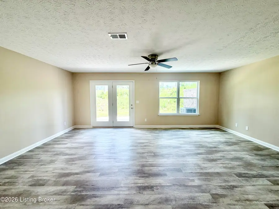 348/350 Breckinridge Cir, Vine Grove, KY 40175 - #3