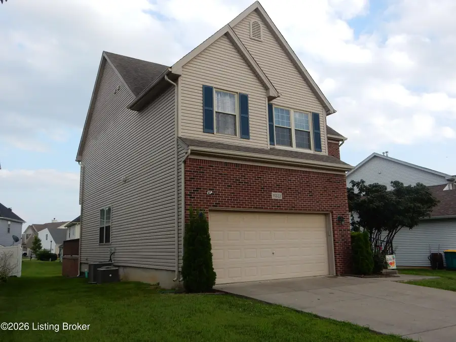 11322 Top Walnut Loop, Louisville, KY 40229 - #2