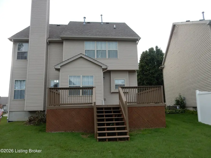 11322 Top Walnut Loop, Louisville, KY 40229 - #3