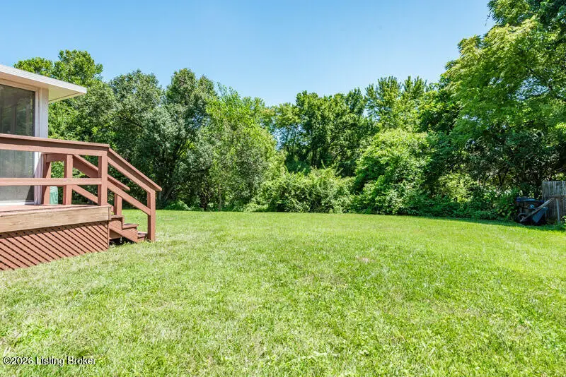 3523 Leith Ln, Louisville, KY 40218 - #3