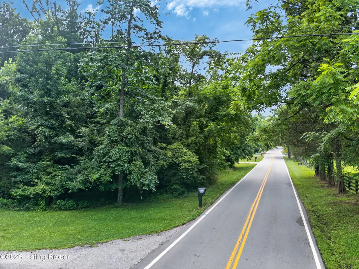 8019 Church Rd, Louisville, KY 40272 - #1