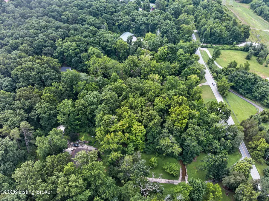 8019 Church Rd, Louisville, KY 40272 - #3