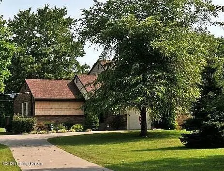 11421 Seatonville Rd, Louisville, KY 40291