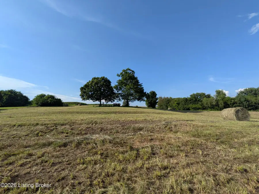 Tract 1 Victory Ln, Bloomfield, KY 40008 - #2