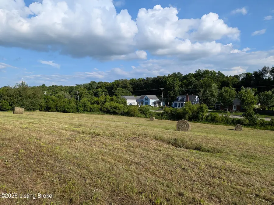 Tract 1 Victory Ln, Bloomfield, KY 40008 - #3