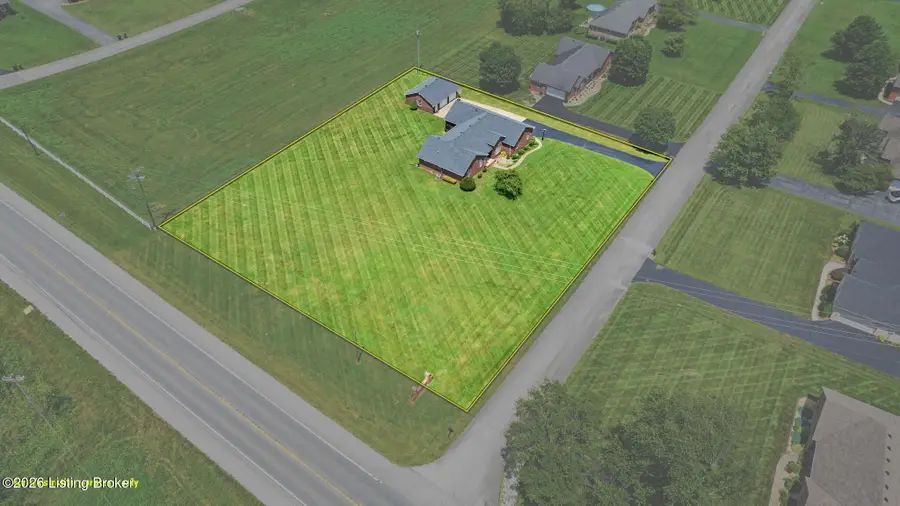 40 Buena Vista, Cave City, KY 42127 - #2