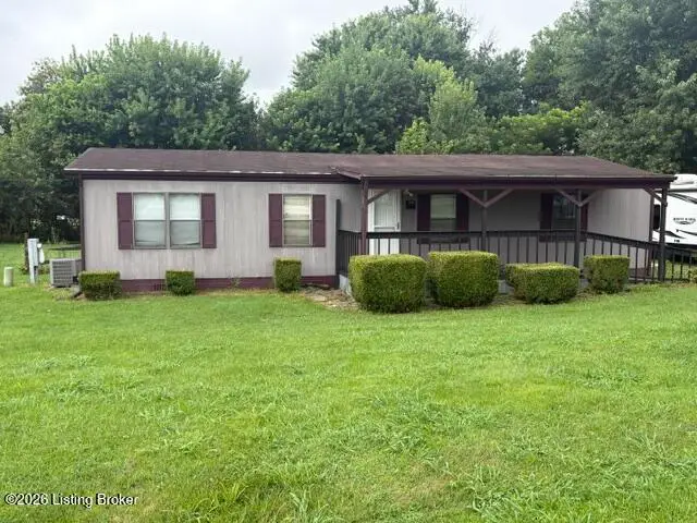 315 Piper Dr, Bardstown, KY 40004 - #1