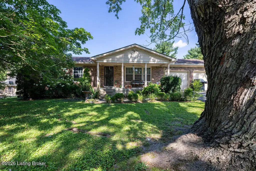 179 Paula Ln, Shepherdsville, KY 40165 - #1