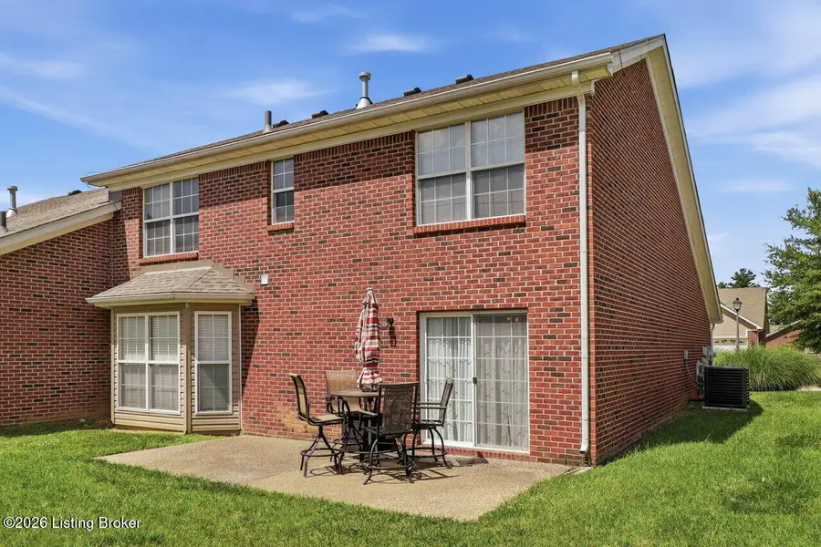 3213 Stony Farm Dr, Louisville, KY 40299 - #3
