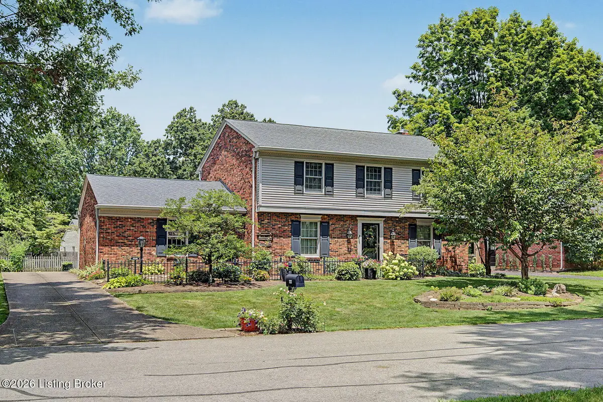3217 Murray Hill Pike, Louisville, KY 40241 - #1