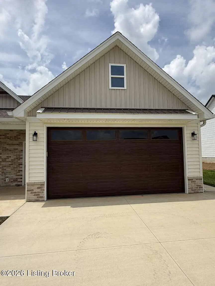 36 Robert Allen Ln, Brandenburg, KY 40108 - #3