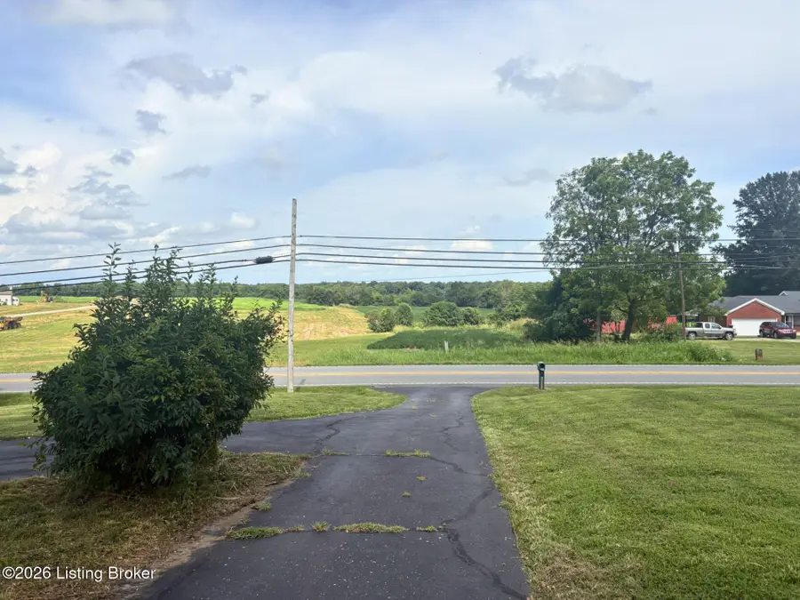 4316 Louisville Rd, Bardstown, KY 40004 - #3
