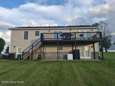 1132 Old Us 68, Campbellsville, KY 42718 - #2