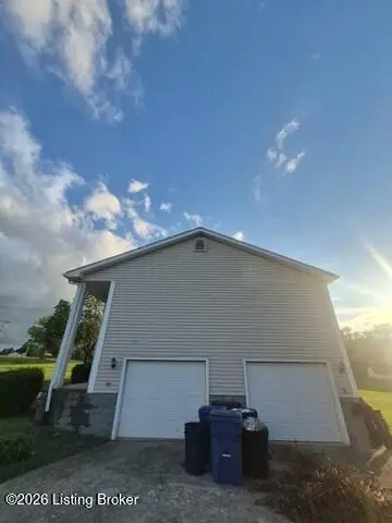 1132 Old Us 68, Campbellsville, KY 42718 - #3