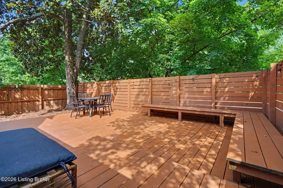 2140 Emerson Ave, Louisville, KY 40205 - #3