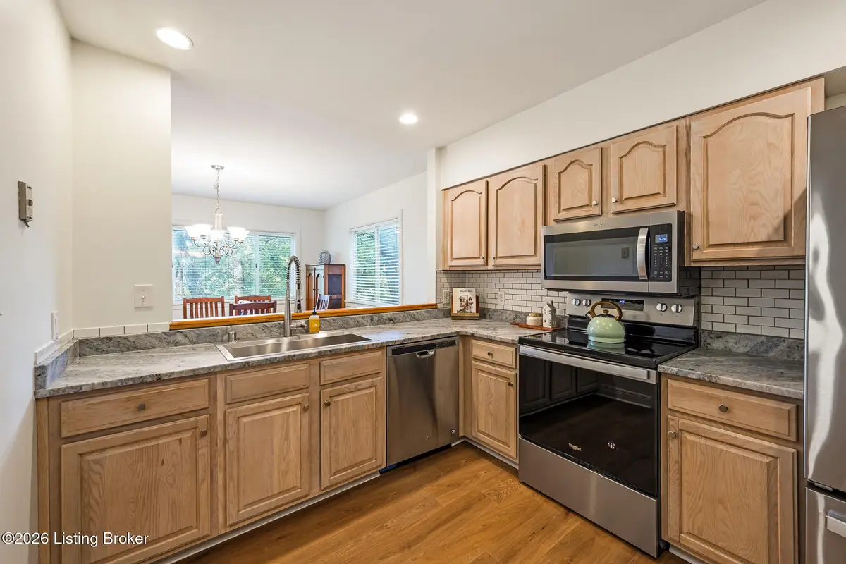 750 Zorn Ave #3, Louisville, KY 40206 - #1