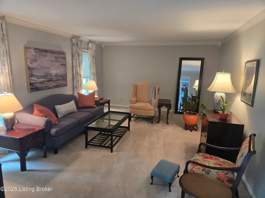 3516 Leith Ln, Louisville, KY 40218 - #3