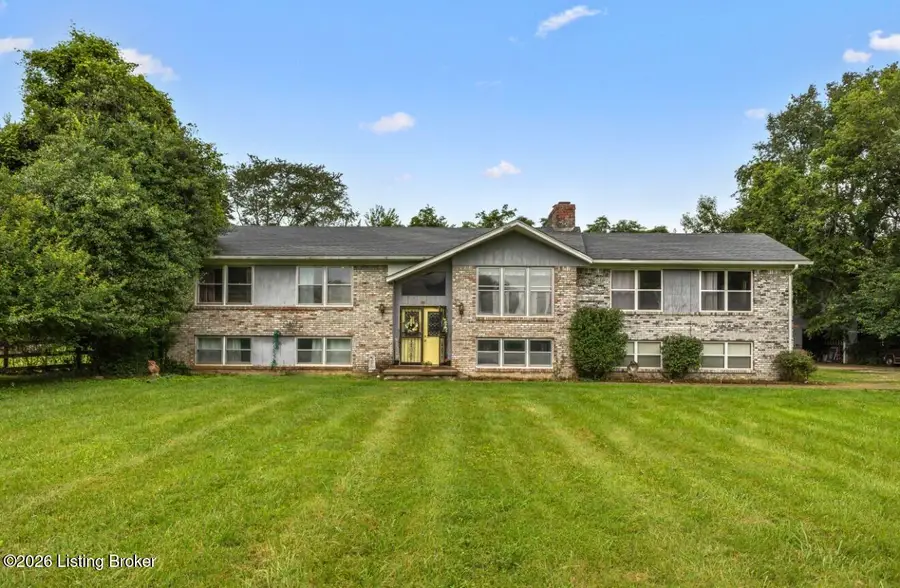 1100 Pappy Cecil Ln, Bardstown, KY 40004 - #3
