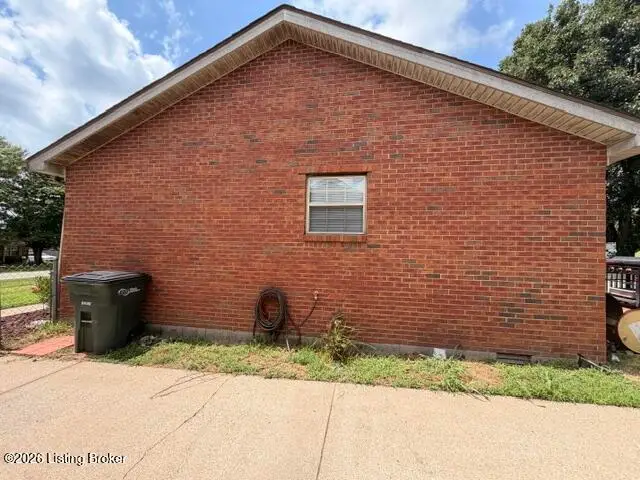 122 Owings Blvd, Bardstown, KY 40004 - #2