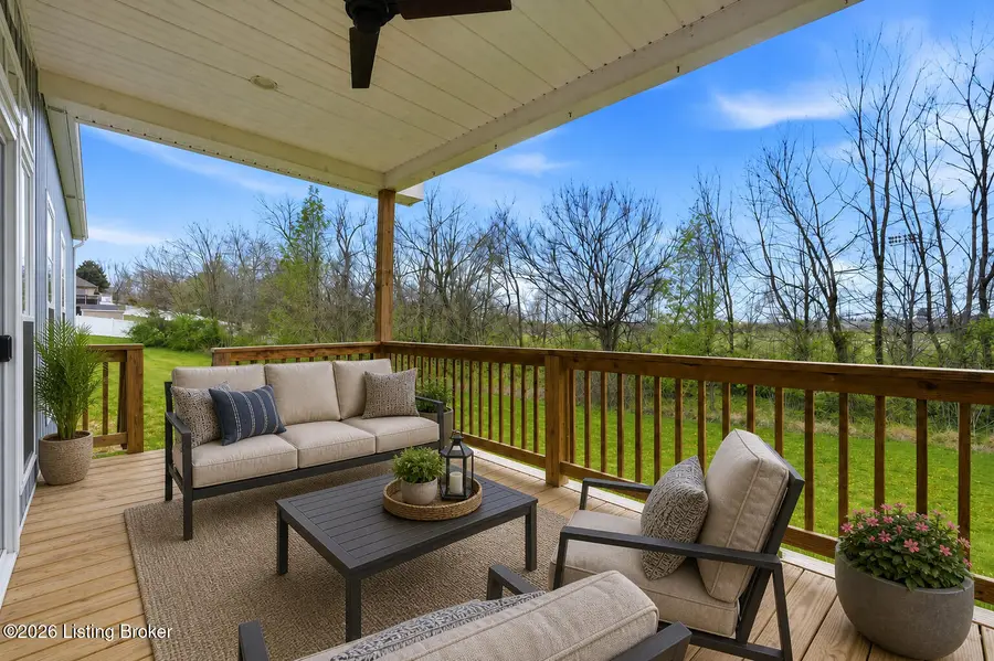 502 Langley Trace, Elizabethtown, KY 42701 - #3