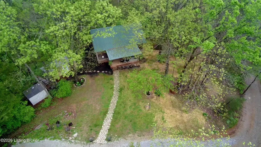 7014 Organ Creek Cir, Pendleton, KY 40055 - #3