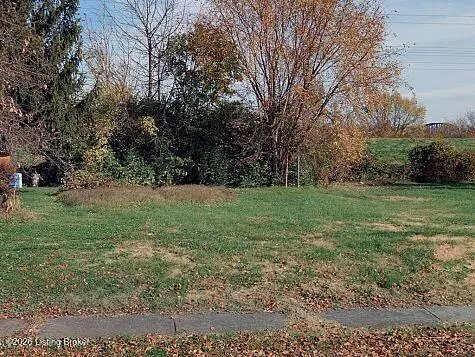 1825 Northwestern Pkwy, Louisville, KY 40203 - #1