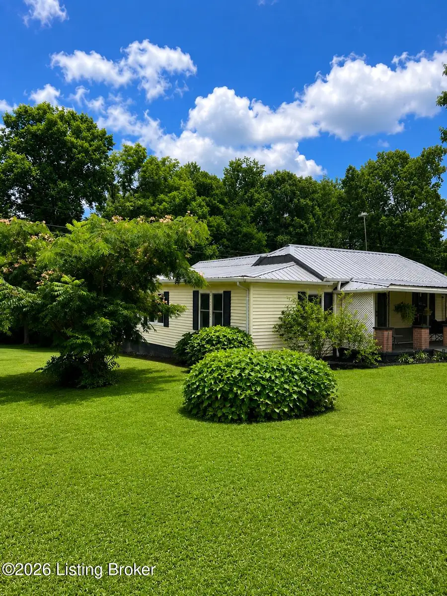 15030 Ky-1247, Waynesburg, KY 40489 - #3