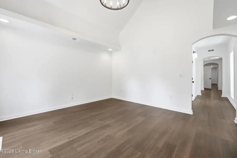 3012 Montana Ave, Louisville, KY 40208 - #3