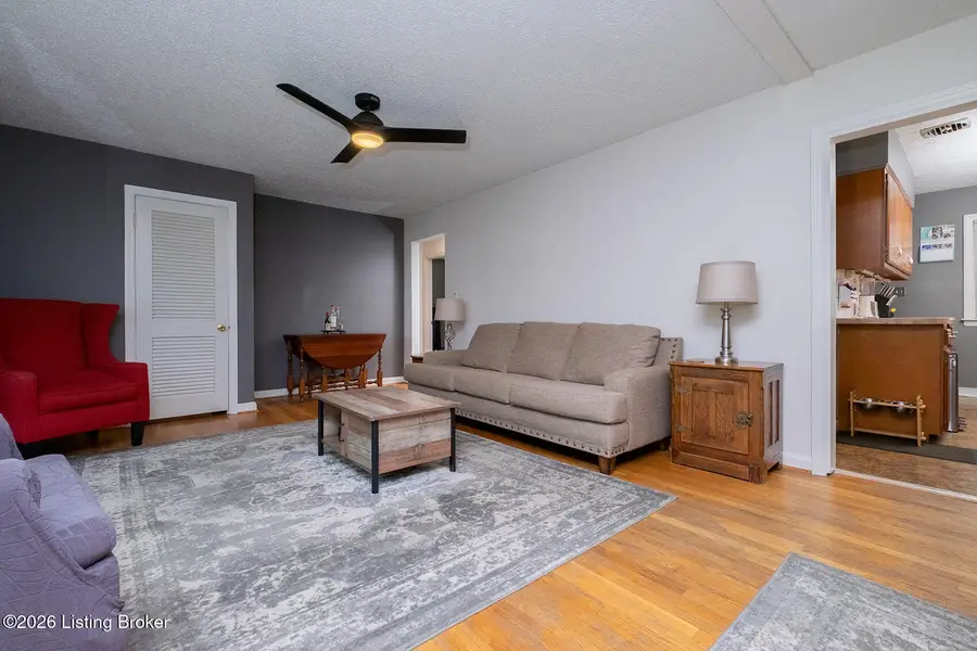 3012 Talisman Rd, Louisville, KY 40220 - #3