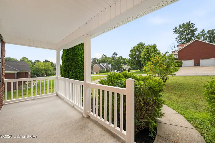 111 Chesapeake Trail, Coxs Creek, KY 40013 - #3