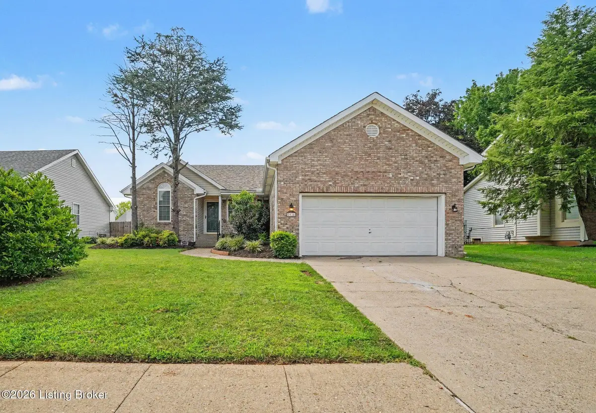 2716 Antone Pkwy, Louisville, KY 40220 - #1