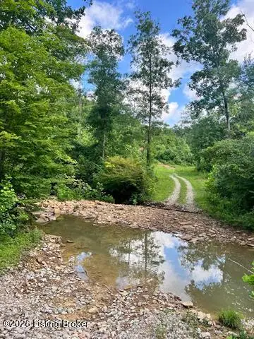 0 Straight Fork Rd, Vanceburg, KY 41179 - #1