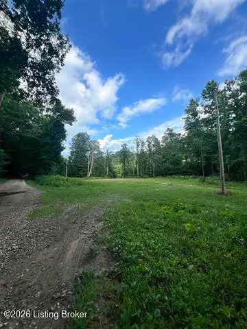 0 Straight Fork Rd, Vanceburg, KY 41179 - #3