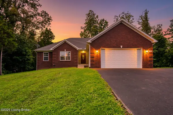 339 Warbler Rd, Brandenburg, KY 40108