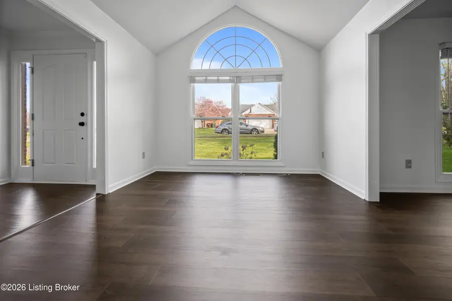 2709 Antone Pkwy, Louisville, KY 40220 - #3