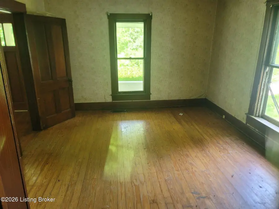 1955 Gilgal Rd, Turners Station, KY 40075 - #3