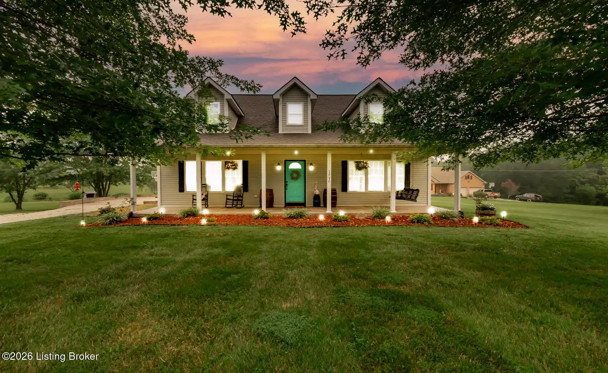 2920 Nat Rogers Rd, Boston, KY 40107 - #1